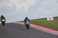 donington-no-limits-trackday;donington-park-photographs;donington-trackday-photographs;no-limits-trackdays;peter-wileman-photography;trackday-digital-images;trackday-photos